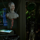 Borg Queen (IDFK)